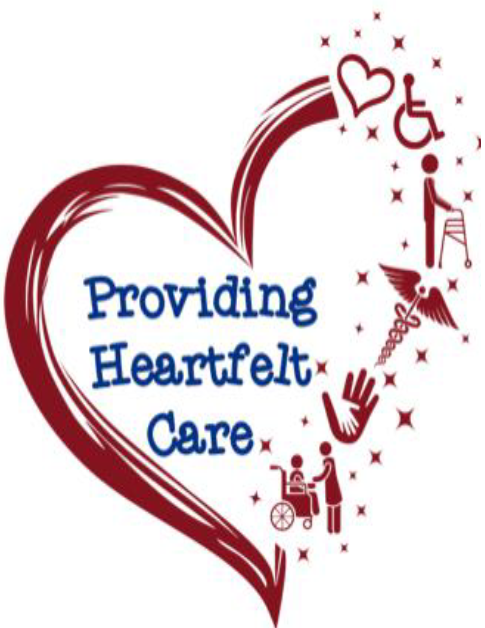 Providing the highest quality of caregiving services